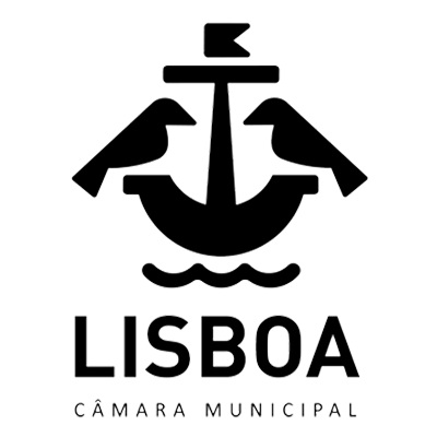 Câmara Municipal de Lisboa
