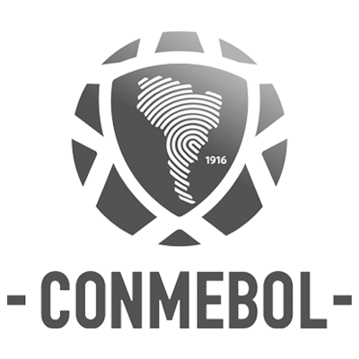 CONMEBOL